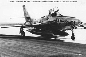 90 - Visiteurs (5) 1959_000011